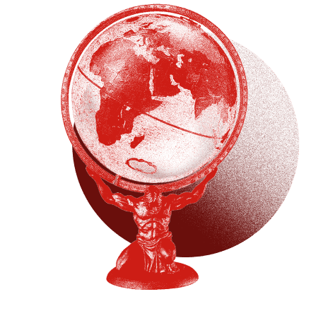 Global Gifting