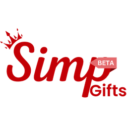 Simp Gifts