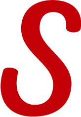 simp S logo