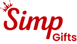 Simple Gifts Logo