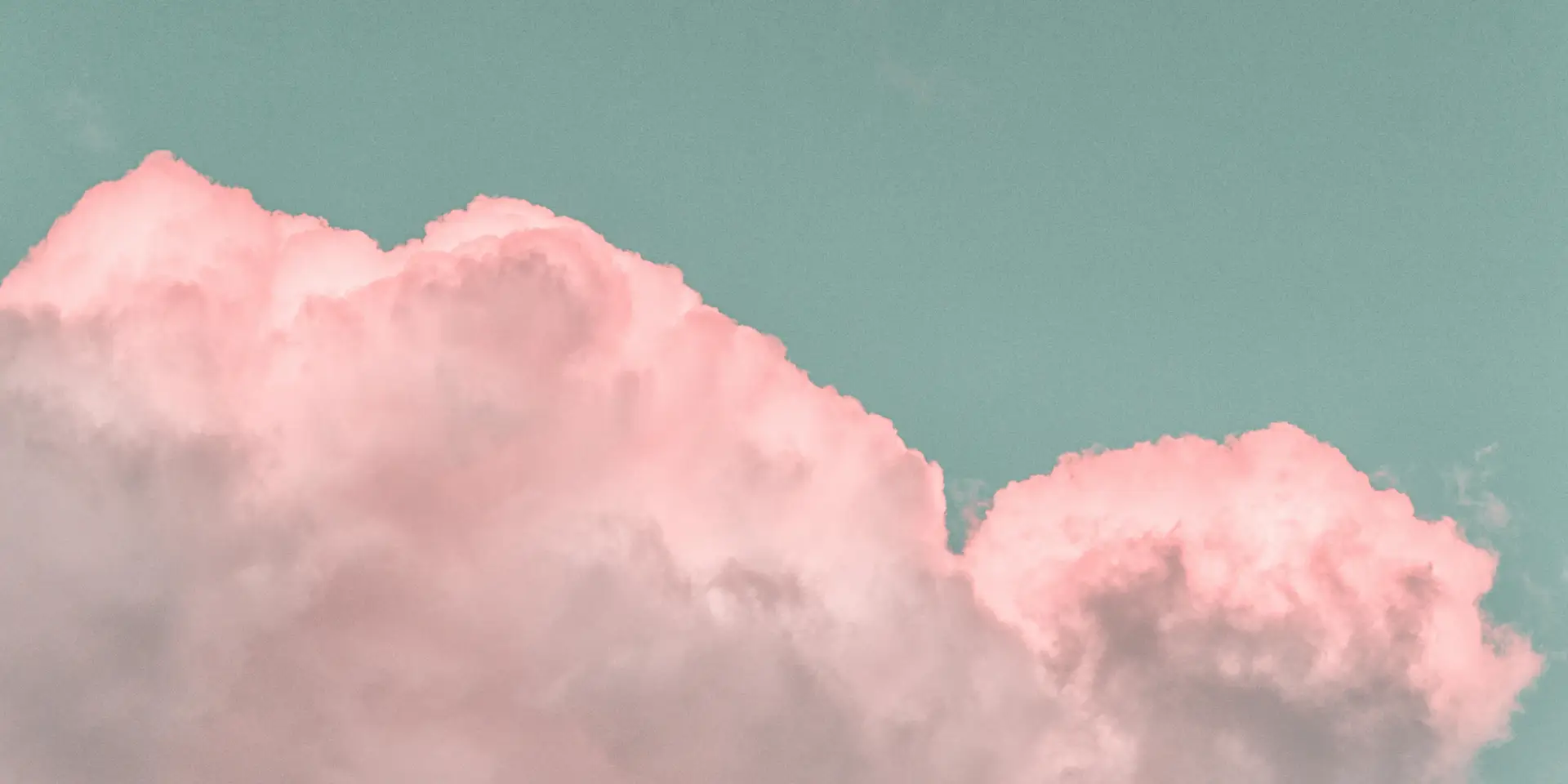 Simp Gifts hero background