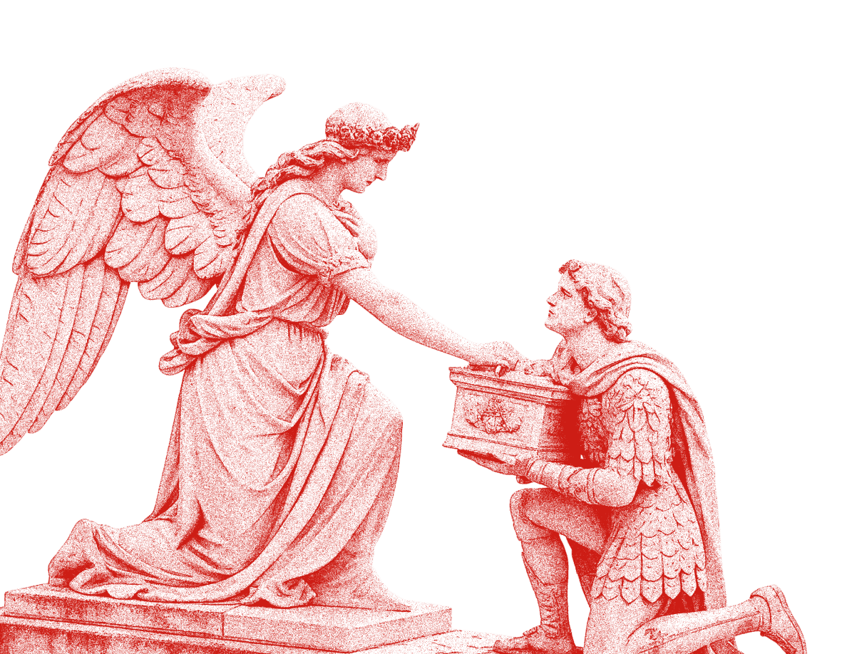 hero background image