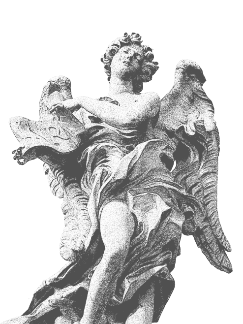 section image separator